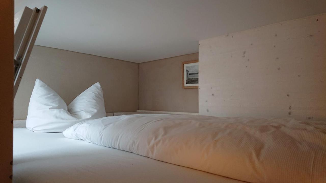 "Goethezimmer" - Auf Dem Dach Der Notenbank 魏玛 外观 照片